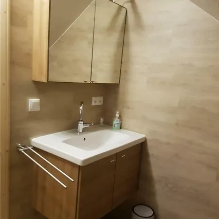 Landhaus Zirknitz Sankt Stefan ob Stainz Buitenkant foto