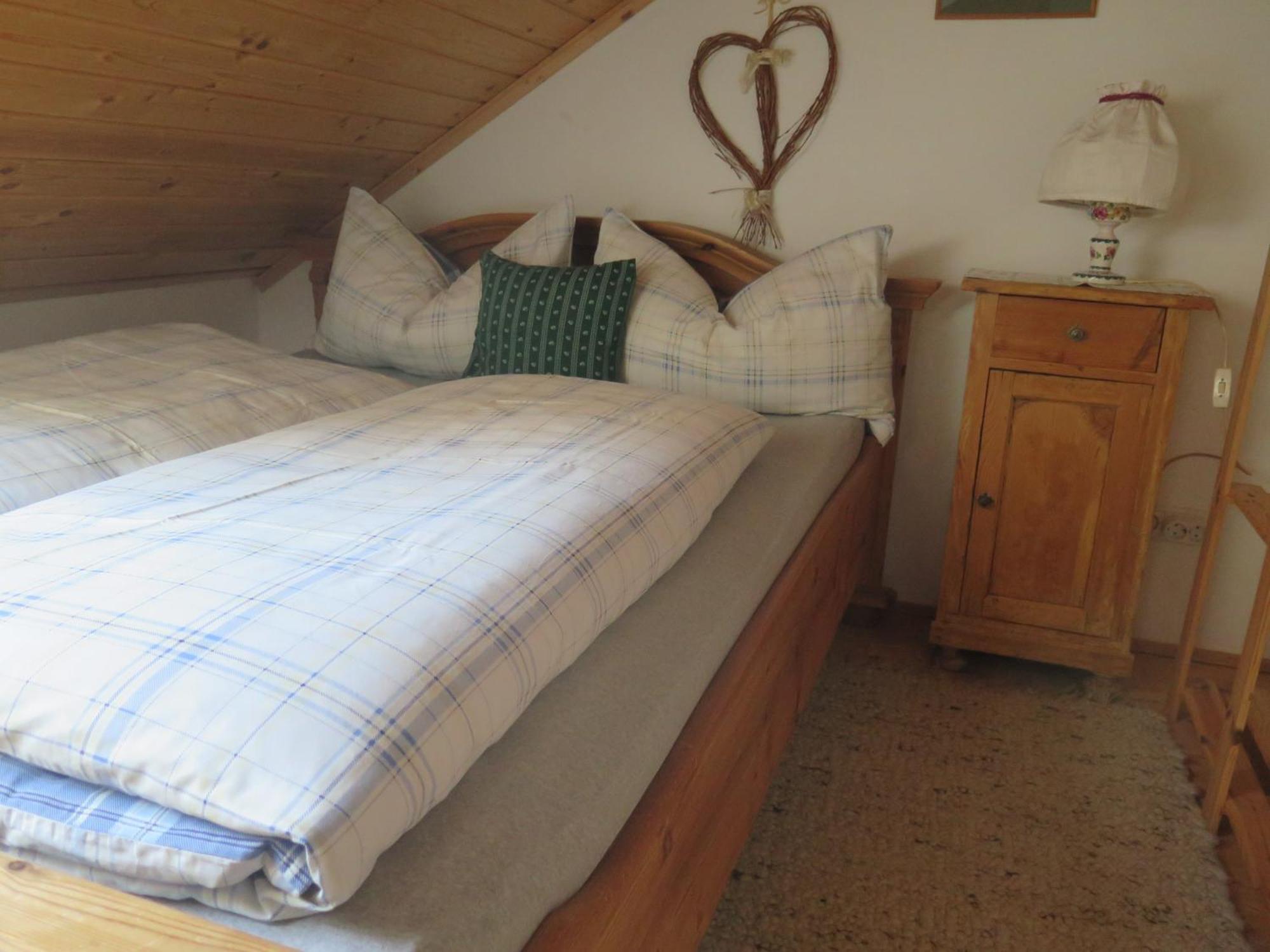 Haus Zirknitz Sankt Stefan ob Stainz