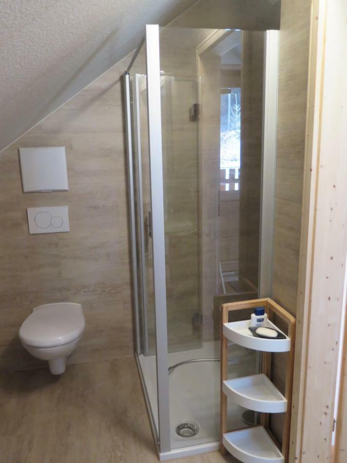Haus Zirknitz * Sankt Stefan ob Stainz